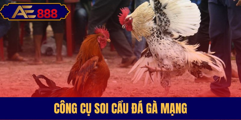 Các phương pháp giúp bạn dự đoán kèo chuẩn