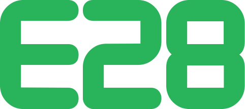 E28