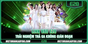 Link vào E28