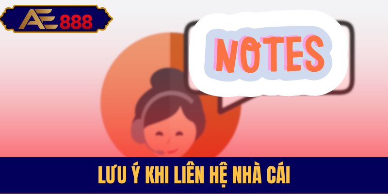 Những điểm quan trọng cần biết khi kết nối