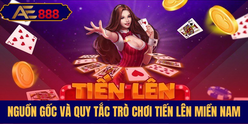 Quy luật cùng lịch sử trò chơi này