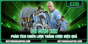 Cược Xiên